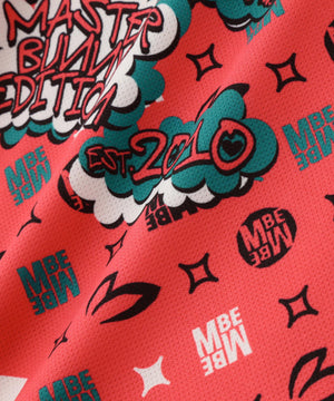 10ee2ed1-2e30-5b86-8e85-01e52e782234_Image