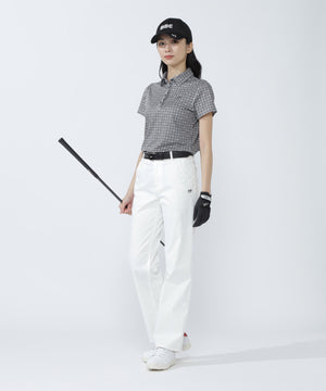 422e0cf6-1fdb-5051-8b5f-358f39deb430_Image