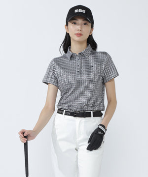 f5fef260-d239-57a0-ac31-a53e02cd64cf_Image