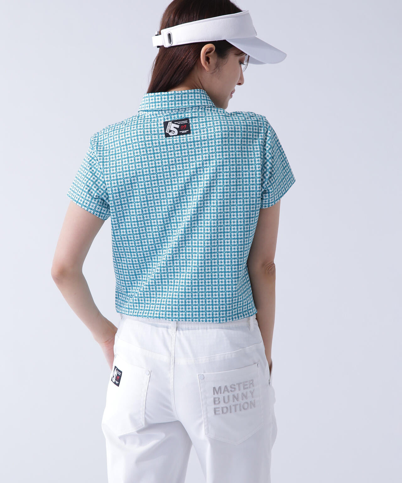 c23077fb-50ea-554a-80b1-d4ea7f5ca28f_Image