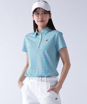 1468db03-a36b-51d0-877d-631a30ce3971_Image