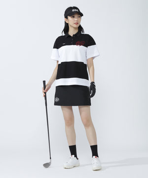 faeebabf-1280-5fc1-bcae-127485674393_Image