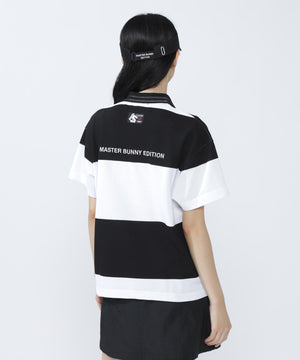 15224e0b-5c23-50d8-8dc9-f05a0c901fb8_Image