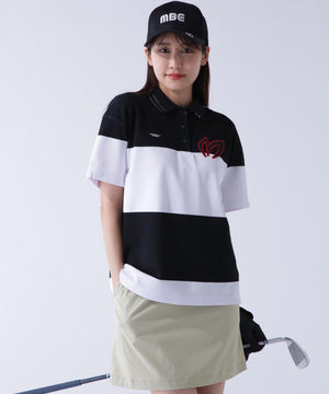 1ccaaec4-13ac-54ae-8a3f-0f201b064fa5_Image