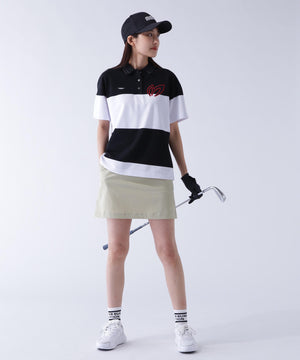 050c7f4e-8241-57ff-8935-b801eb6366a4_Image