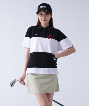 dd713986-967a-513c-a3bf-fe595e53c169_Image