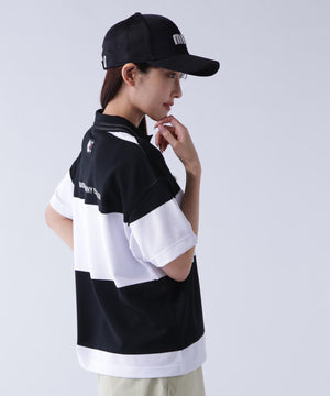 0eb60517-23d0-5d51-9300-5b2755153cc7_Image