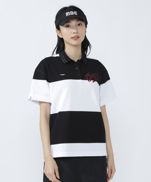 b21ba8f7-17c6-5af6-acce-a48ac91afde9_Image