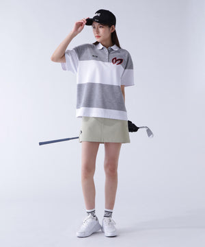 18989acb-89a3-5388-b2d5-3aac6c0b1bdc_Image