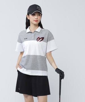 bc973d7c-f043-59b1-8f36-b2a739f51cf4_Image