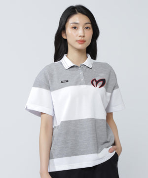 f0a382dc-76a6-5cc7-85a1-294baeb3a88b_Image