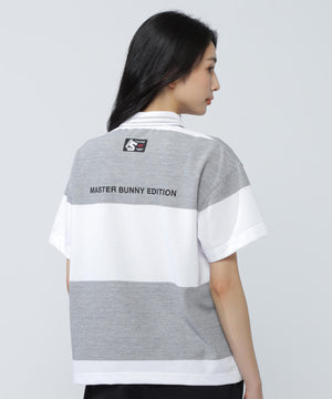 8fd65637-5504-52f3-8a52-5eb5fd933252_Image