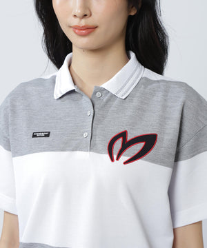 d3b529d3-6e01-5177-b117-e65ee25777ca_Image