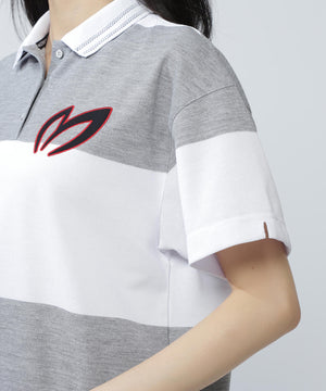 23d5f381-9fbc-5a9b-ba61-62d0ed0a7dfd_Image