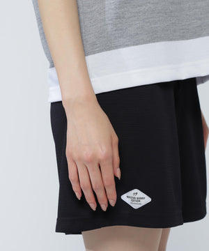 66f9032c-5c3c-5d09-99bb-026875f0d798_Image