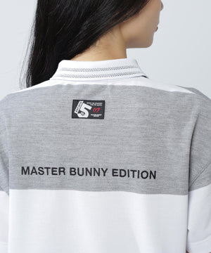 8e2b121e-c7a8-5fd6-b1d1-a23d03485482_Image