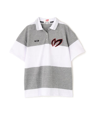 0f1de89f-4092-5fe3-80f4-cae19109c592_Image