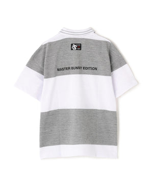 411caa9a-cc95-5b6e-93cc-39d763bcce99_Image