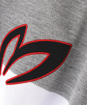 004f3f03-2a4b-5d78-80a3-039b42d8ffd6_Image