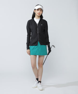 ca6f07db-d117-5fa0-b975-876fa13d5834_Image