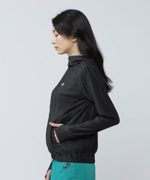 c21c1b90-5be6-5327-87b3-35ce88fbe020_Image