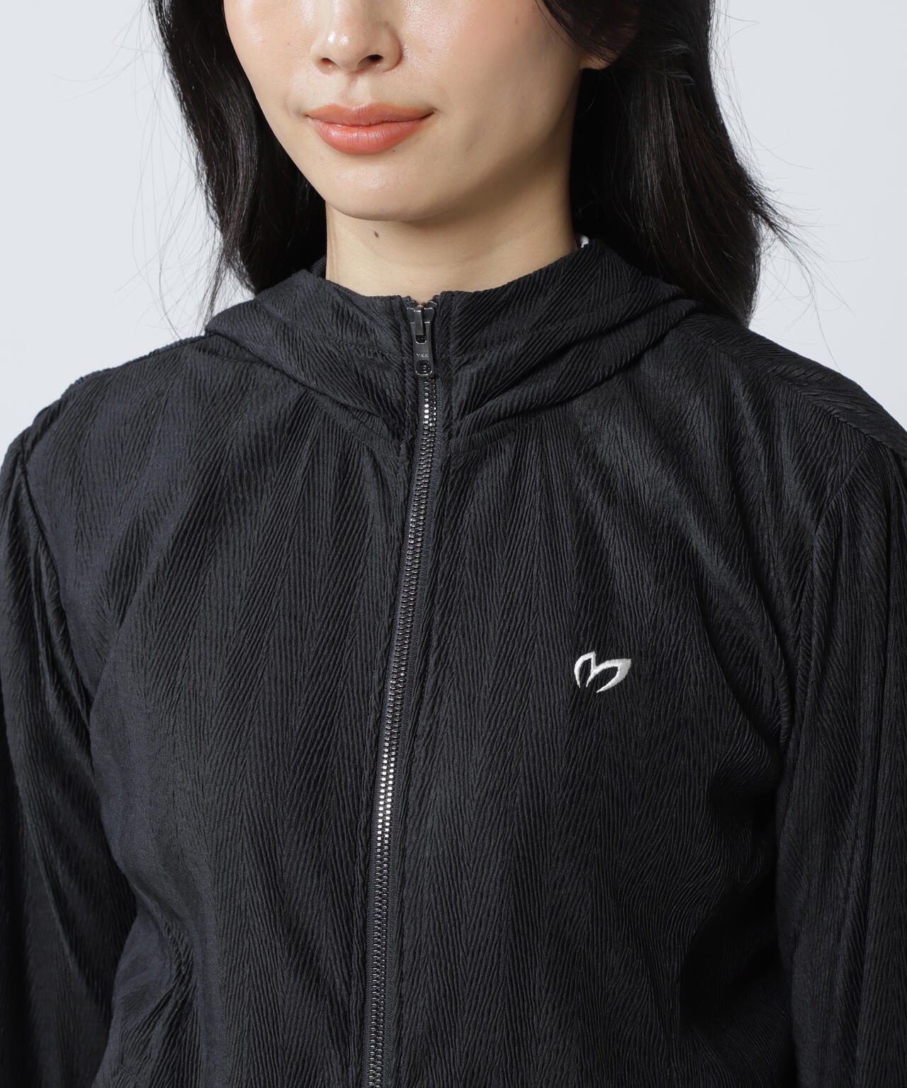 dce233e0-acbd-5543-be38-e00218c60f49_Image