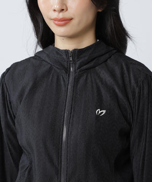 dce233e0-acbd-5543-be38-e00218c60f49_Image