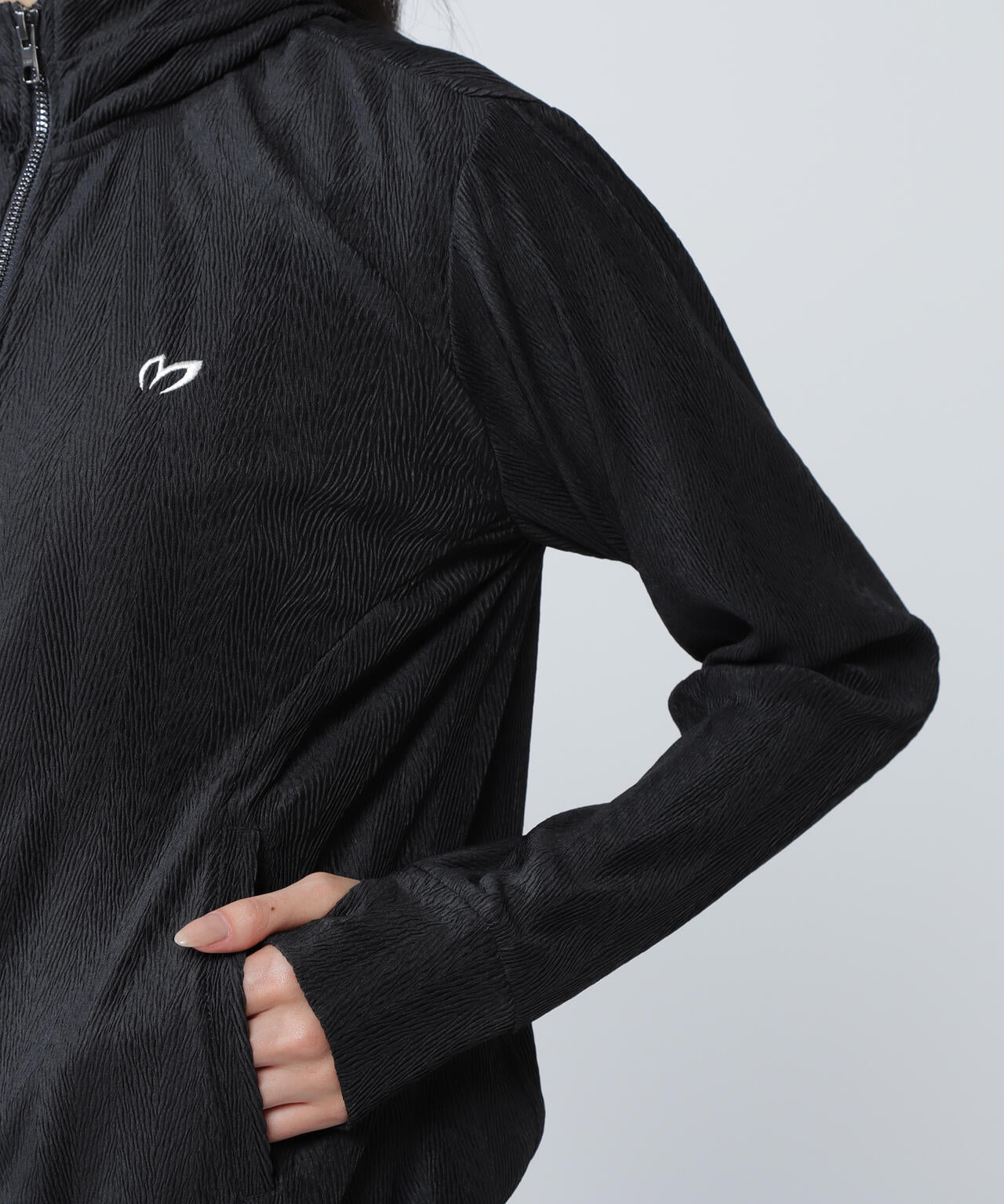 4484ffd4-4c35-572c-bdc3-306b53fbc08a_Image