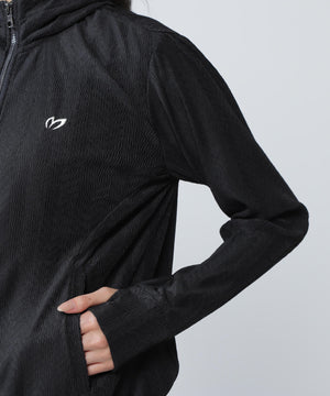 4484ffd4-4c35-572c-bdc3-306b53fbc08a_Image