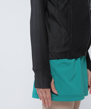 2278ee7d-bbf0-52bd-aa98-adb4c96c68aa_Image