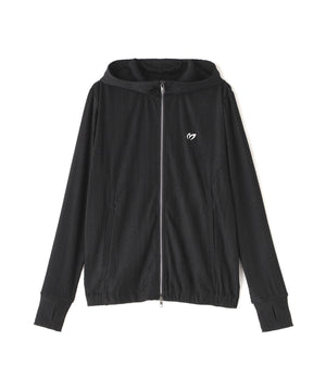 1918e35a-3db2-5b82-a48a-b495c159f878_Image