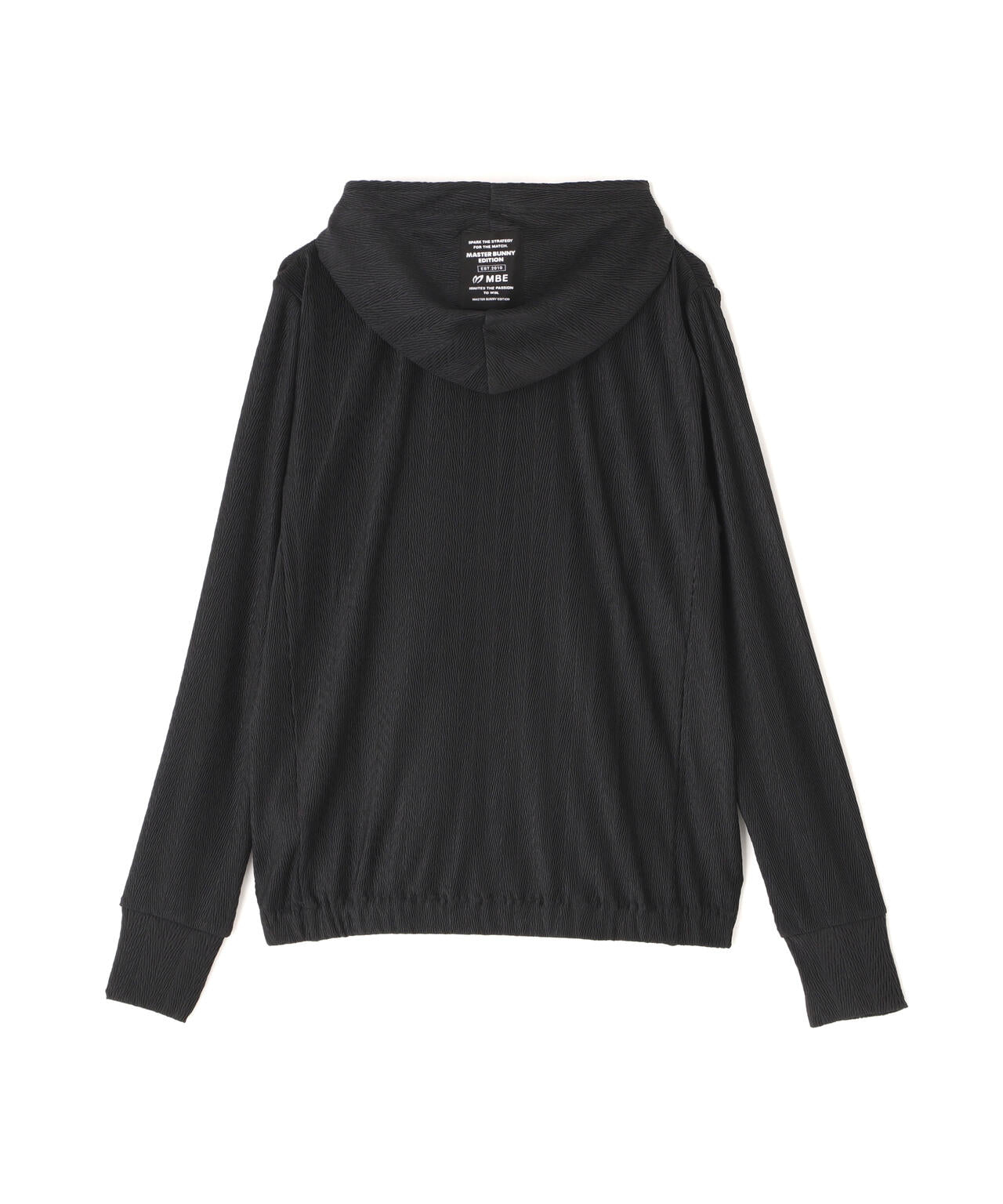 9a55d68c-f6ef-557b-9cae-ef6ec704d9ff_Image