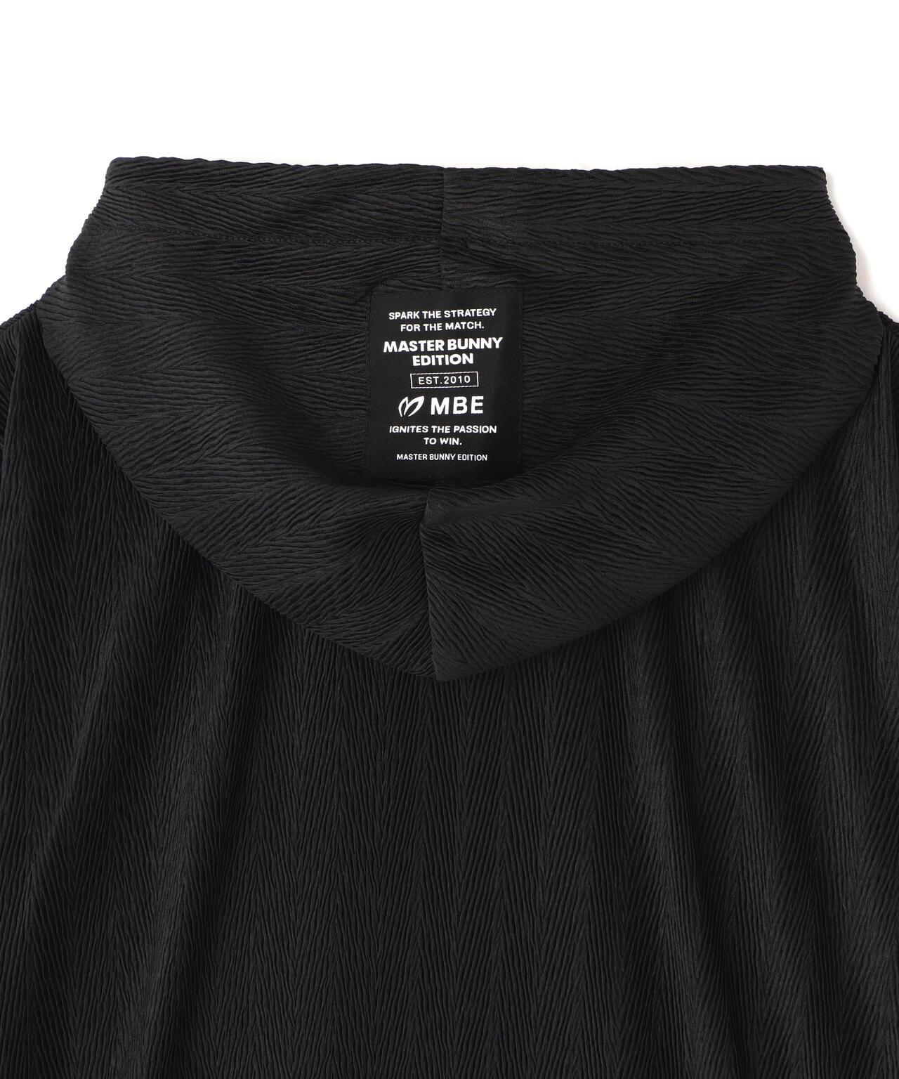 da0caee1-b61a-5d18-9e9e-608f31e6908e_Image