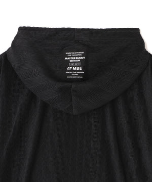 da0caee1-b61a-5d18-9e9e-608f31e6908e_Image