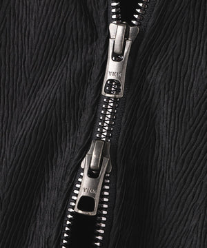 b98046af-d565-5ad2-91e0-7981cb3a2711_Image