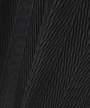 c5bdf564-06e9-5121-bb1f-f783d3c43043_Image