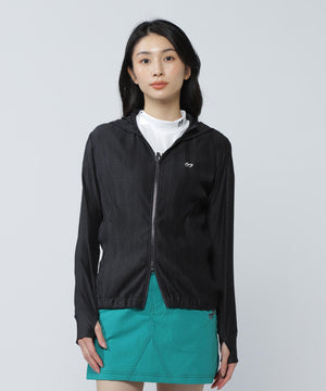 eac7560c-1c63-5067-a15c-5a6ec1cd1b8c_Image