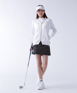 0f5e8651-1a52-50d5-a828-3d0d3409e9ad_Image