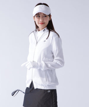 8a9dedfd-06ff-51d8-b012-668b0d894faa_Image