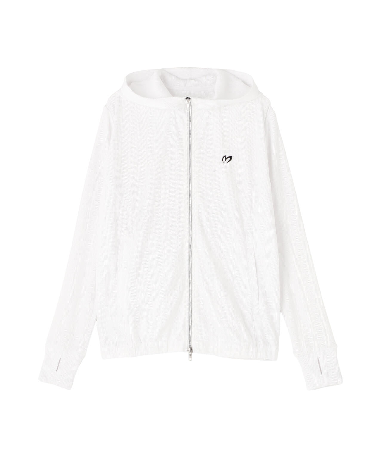 bba30790-ced9-5b7f-b93b-2f91b29365e0_Image