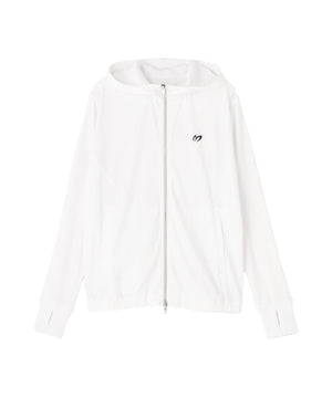 bba30790-ced9-5b7f-b93b-2f91b29365e0_Image