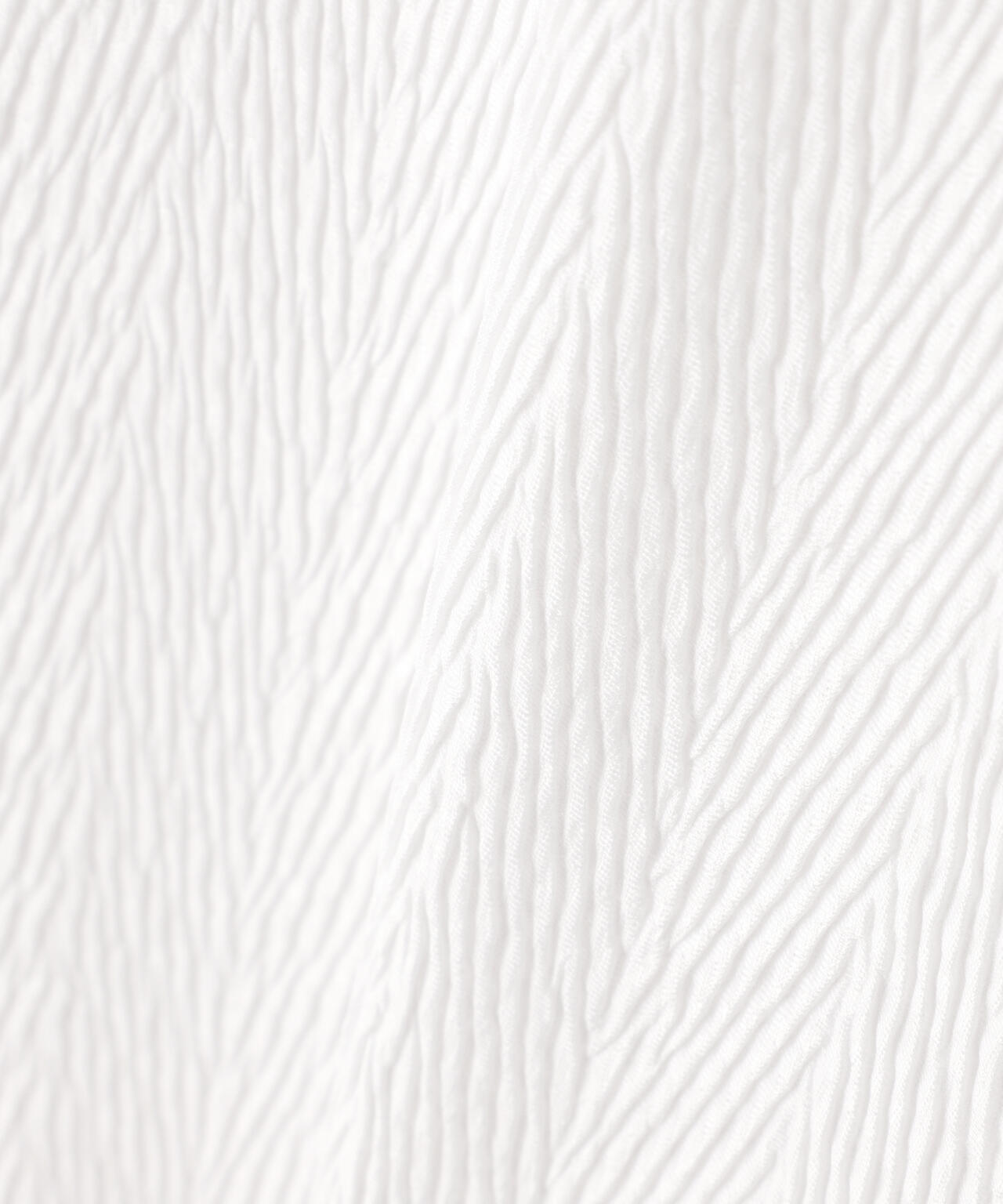 f630c926-70b7-53c1-b7b2-6d5df7947bff_Image