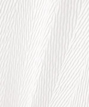 f630c926-70b7-53c1-b7b2-6d5df7947bff_Image