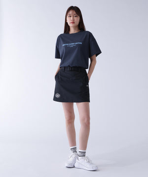 bb994ad2-66ec-55ef-a8e4-ffdda657d261_Image