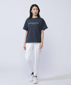 1378dc5e-95a8-5061-ae93-2aa637f4dc92_Image