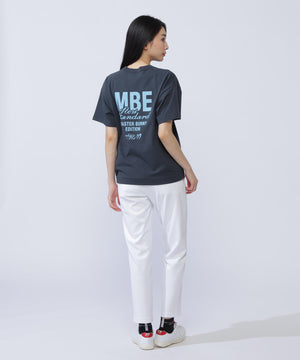 b48cfc2b-1443-5e4d-a722-d4043fcd9daa_Image