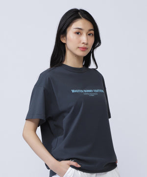 a0ed9b58-4979-5ea2-b8ba-125bf513f3ab_Image