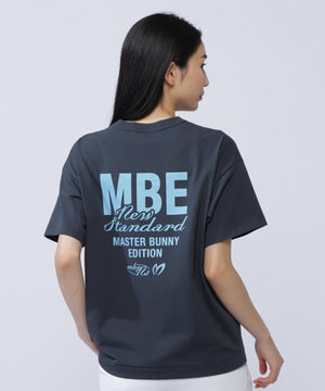 911d0d1e-87b3-5777-8ee9-bfecc7985790_Image