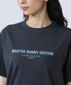 3e499cb8-a166-55bb-8a73-fcfa4b2498a9_Image