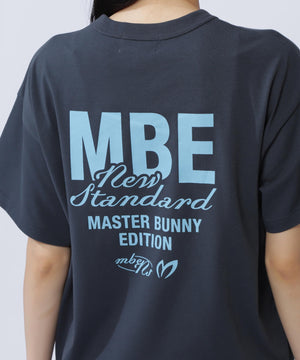 cc93ab5b-2c54-5b6d-b38c-00d4140c705b_Image